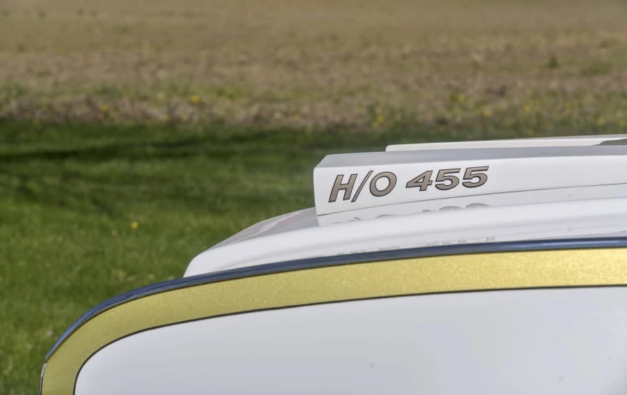 1969 Oldsmobile Hurst/Olds - Image 11 of 31