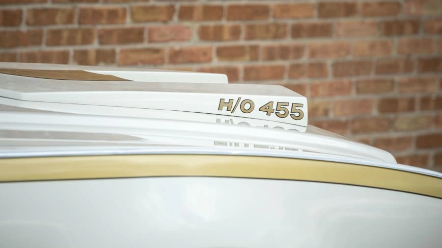 1969 Oldsmobile Hurst/Olds - Image 10 of 24