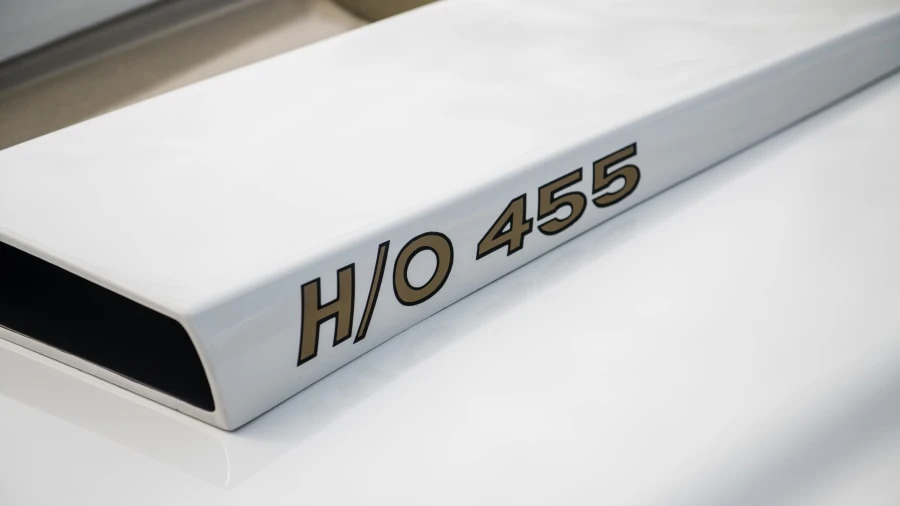 1969 Oldsmobile Hurst/Olds - Image 10 of 20
