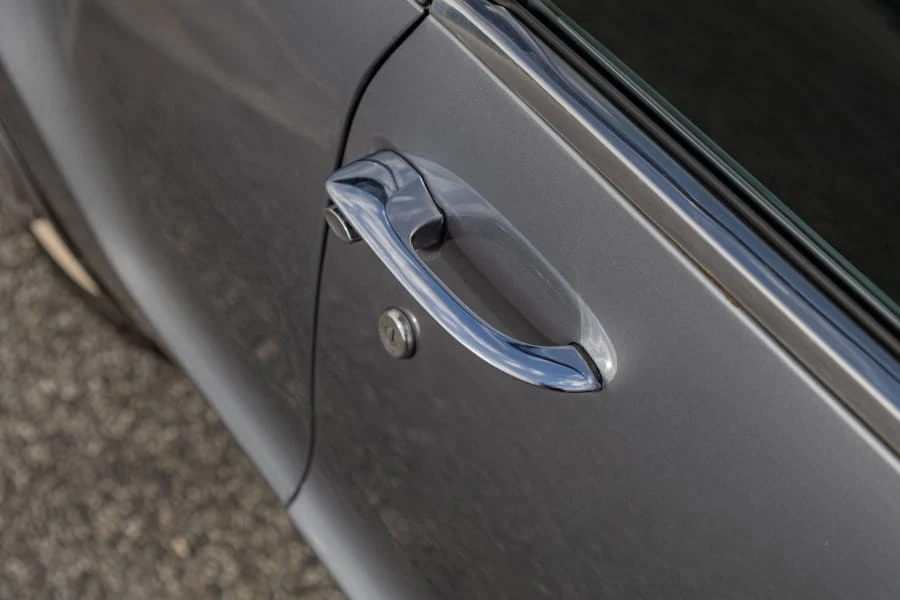 1969 Oldsmobile Toronado - Image 9 of 31