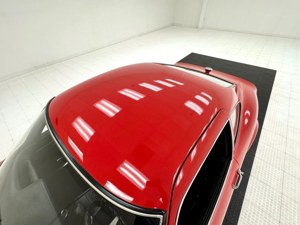 1969 Opel GT - Image 15 of 21