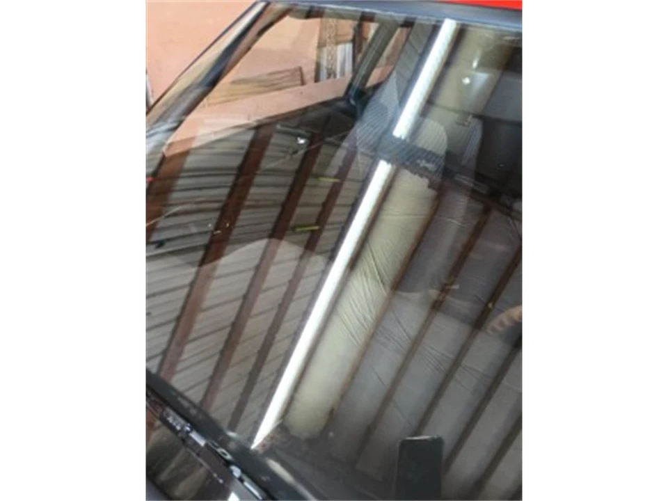 1969 Opel GT - Image 18 of 27