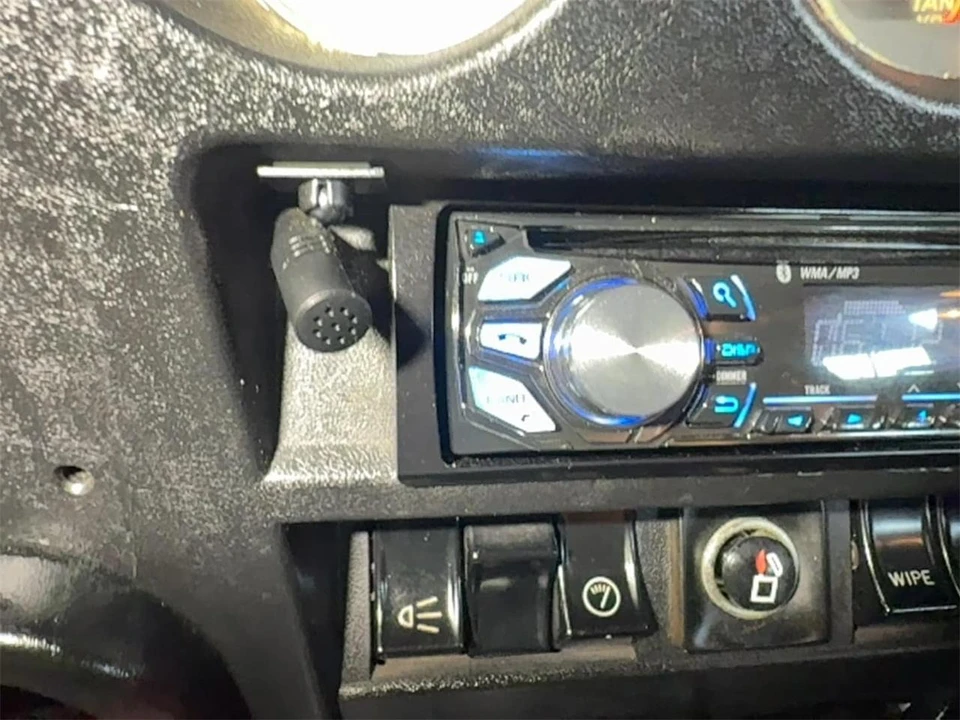 1969 Opel GT - Image 30 of 31
