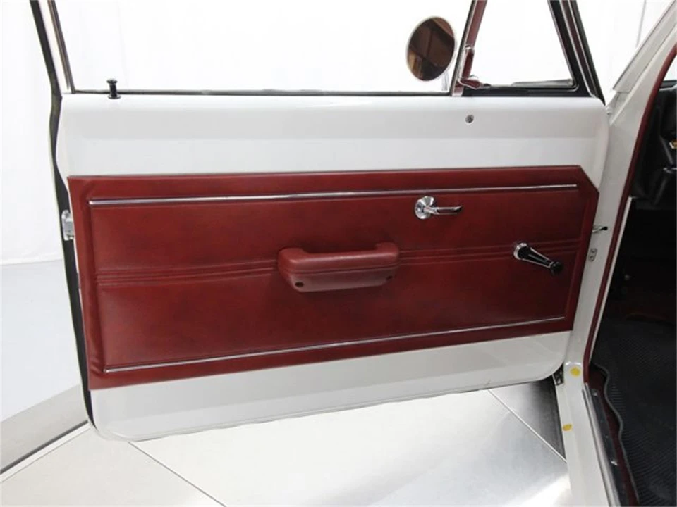 1969 Opel - Image 19 of 31