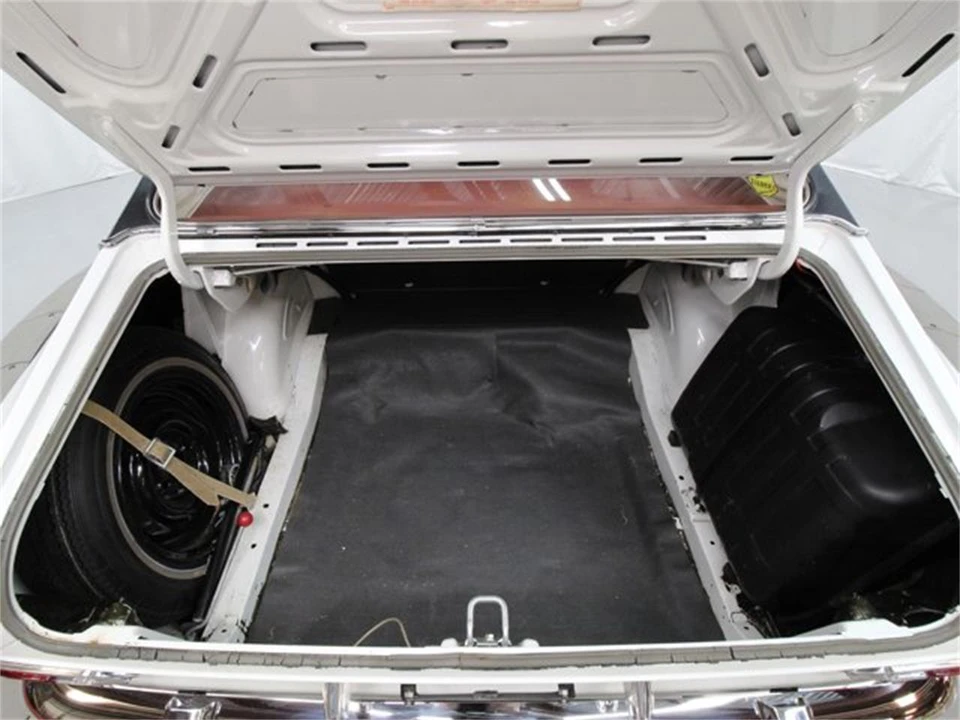 1969 Opel - Image 23 of 31