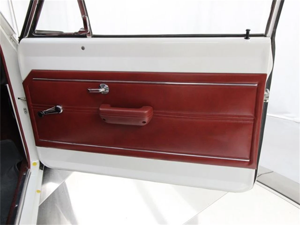 1969 Opel - Image 20 of 31