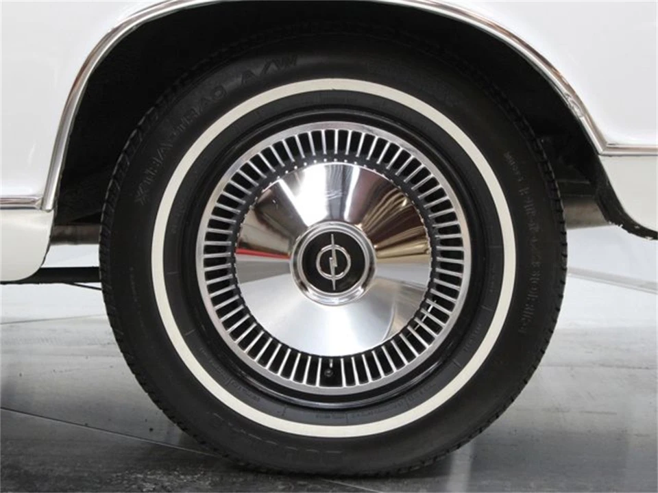 1969 Opel - Image 26 of 31