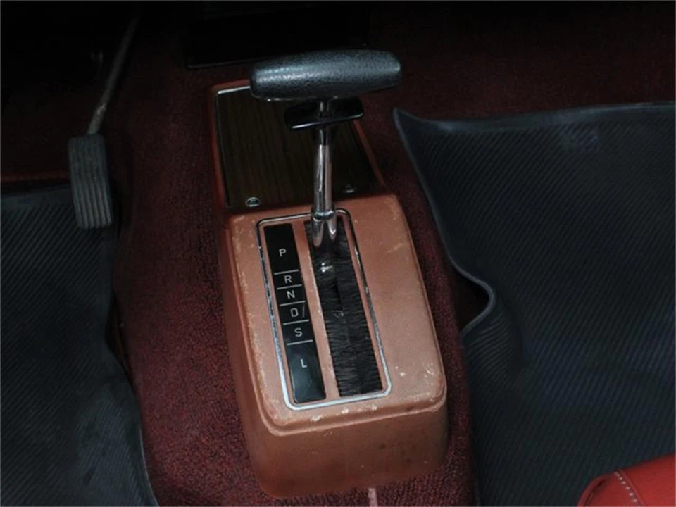 1969 Opel - Image 14 of 31