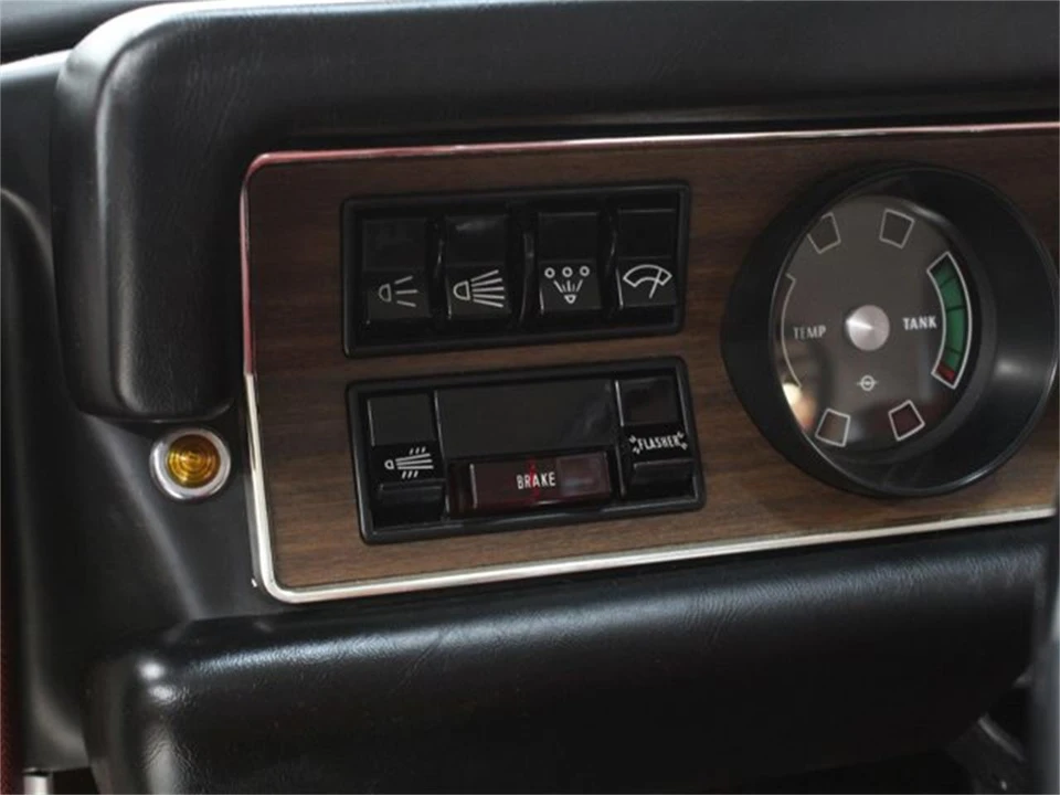 1969 Opel GT - Image 12 of 31