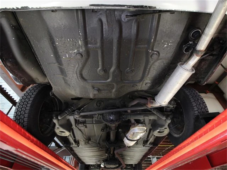 1969 Opel GT - Image 30 of 31