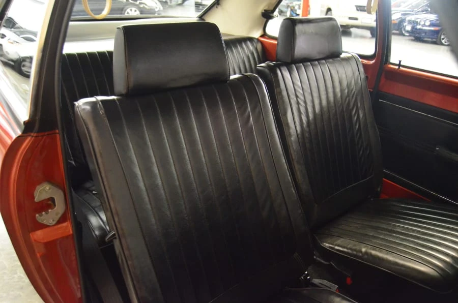 1969 Opel - Image 7 of 11