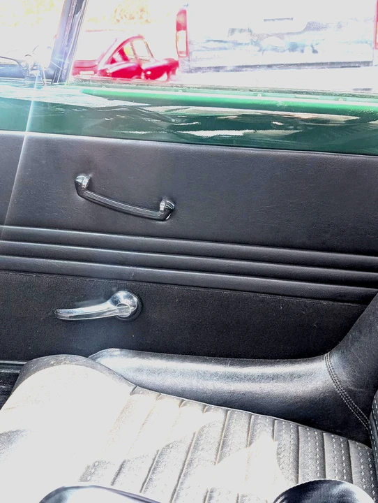 1969 Triumph GT6 Mark II - Image 12 of 21