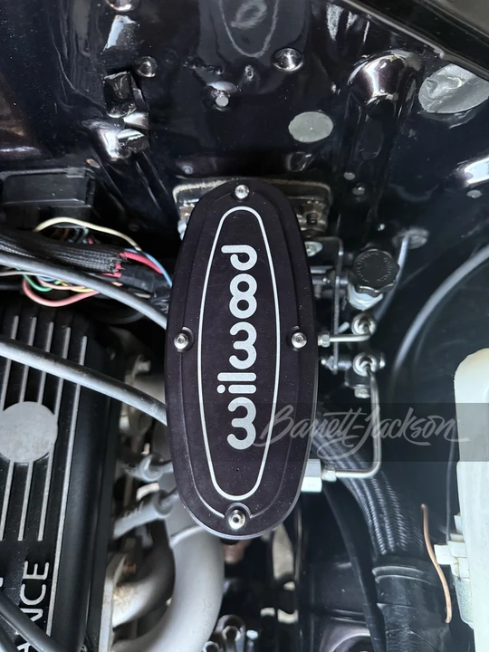 1969 Plymouth Barracuda 2nd Gen - Image 7 of 29