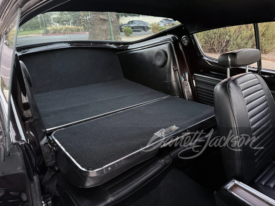 1969 Plymouth Barracuda 2nd Gen - Image 28 of 29