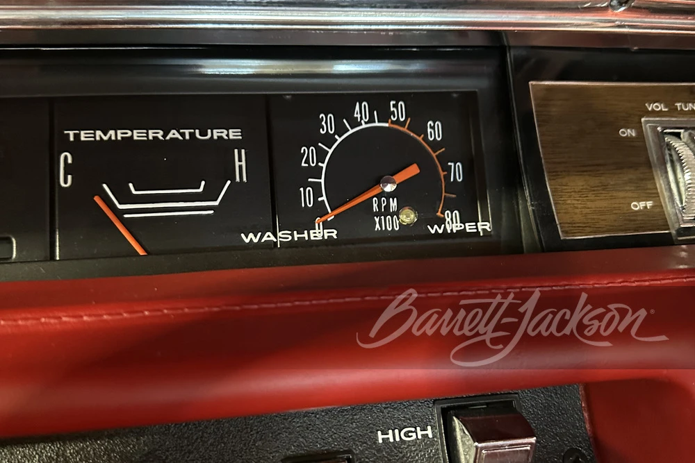 1969 Plymouth GTX - Image 7 of 28