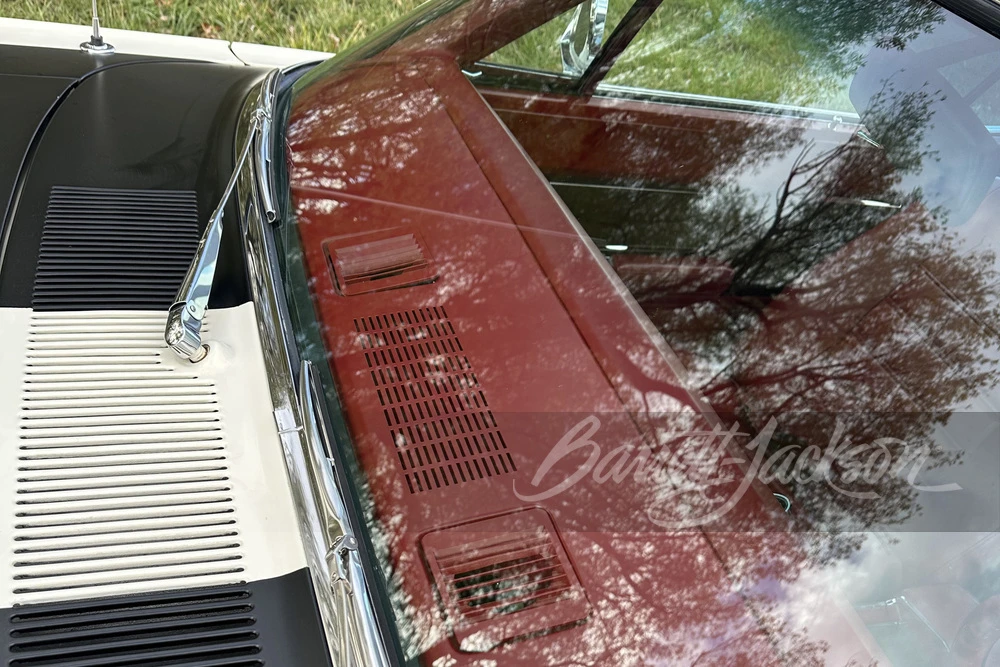 1969 Plymouth GTX - Image 13 of 28