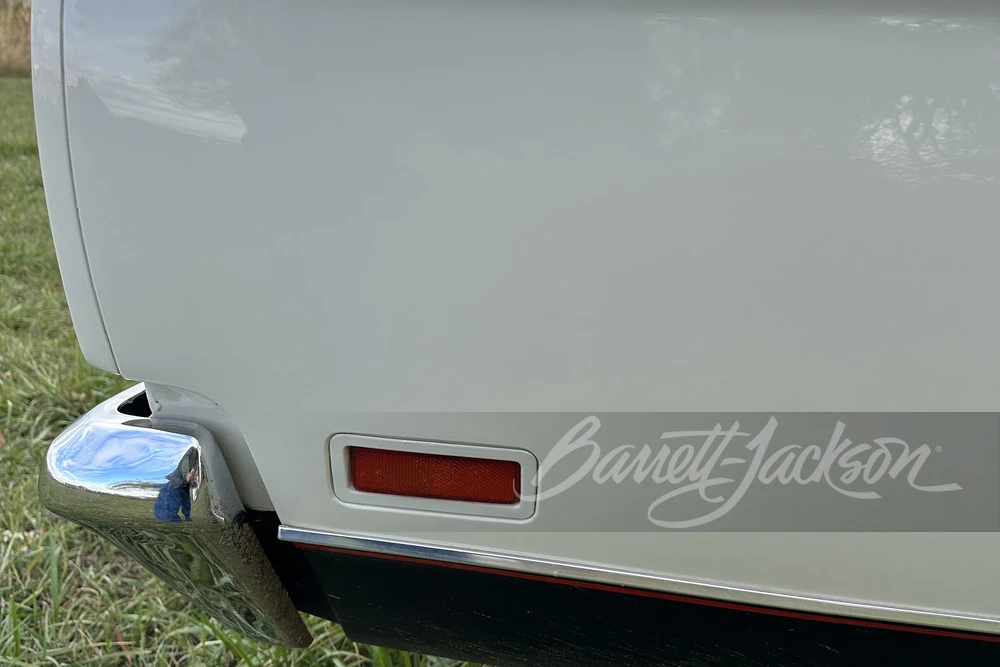 1969 Plymouth GTX - Image 27 of 28
