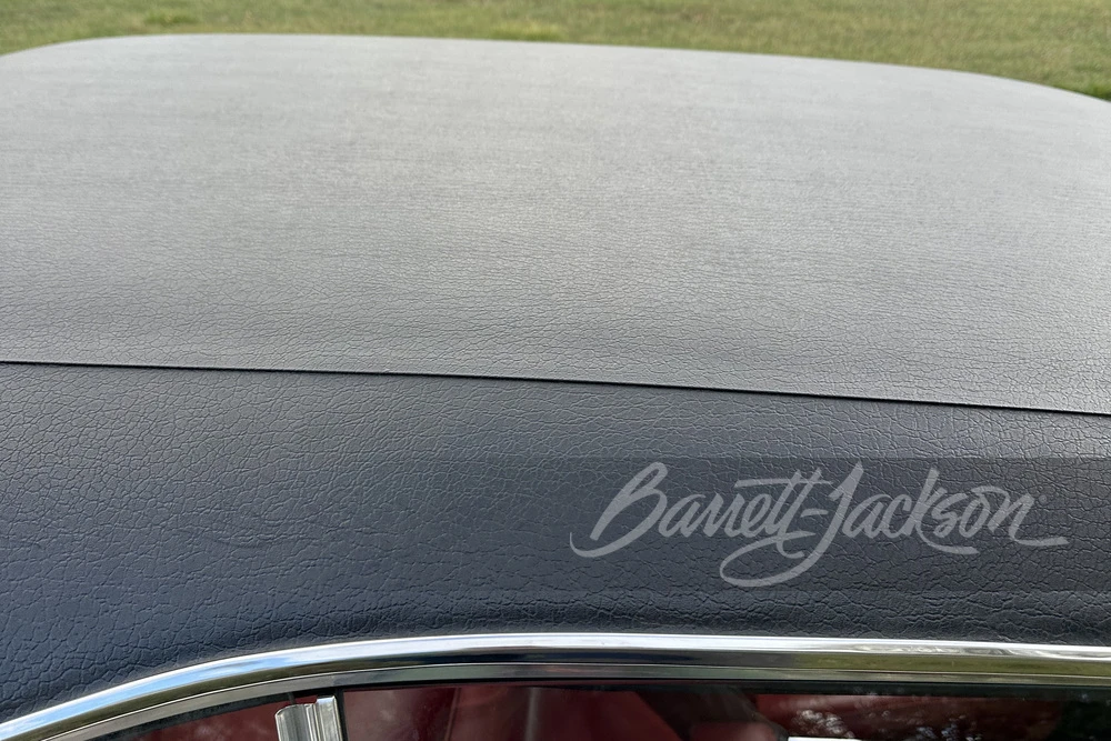 1969 Plymouth GTX - Image 28 of 28