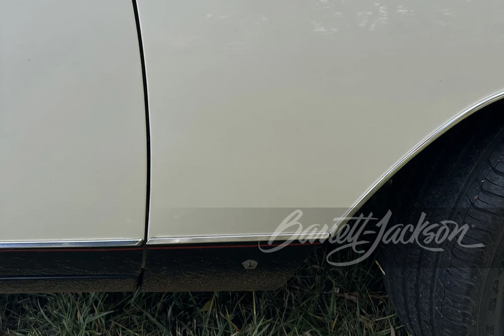 1969 Plymouth GTX - Image 21 of 28