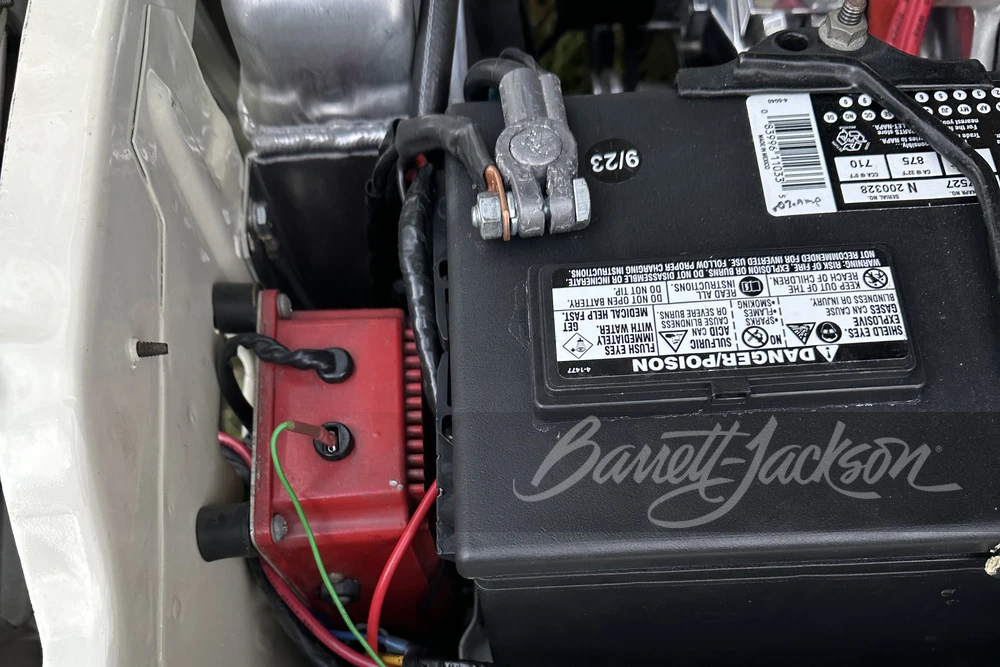 1969 Plymouth GTX - Image 6 of 28