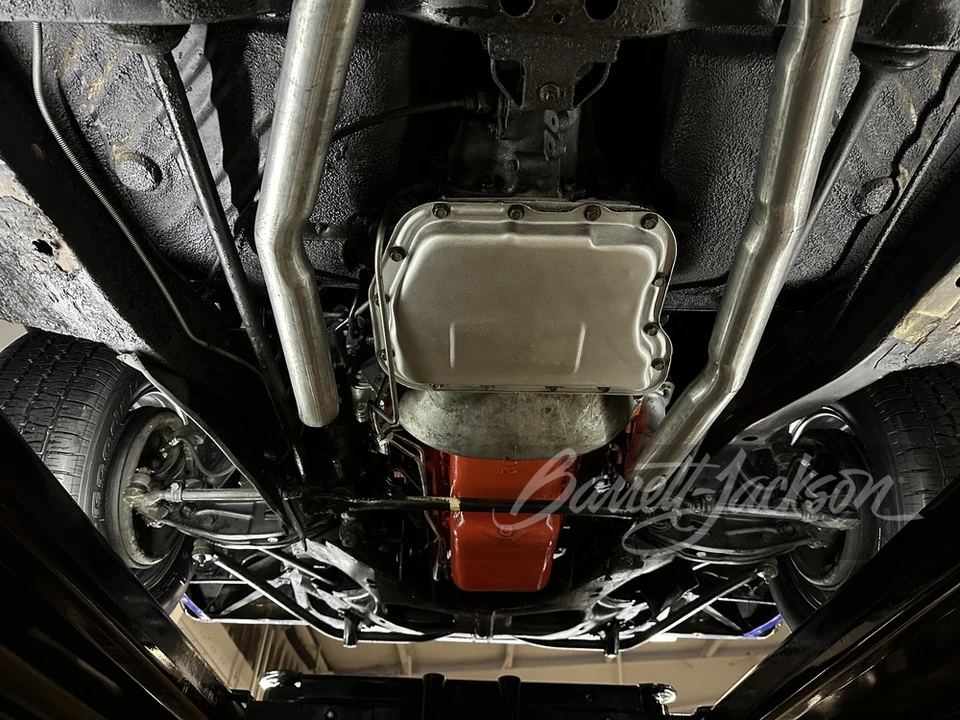 1969 Plymouth Road Runner 1st Gen - Image 6 of 31