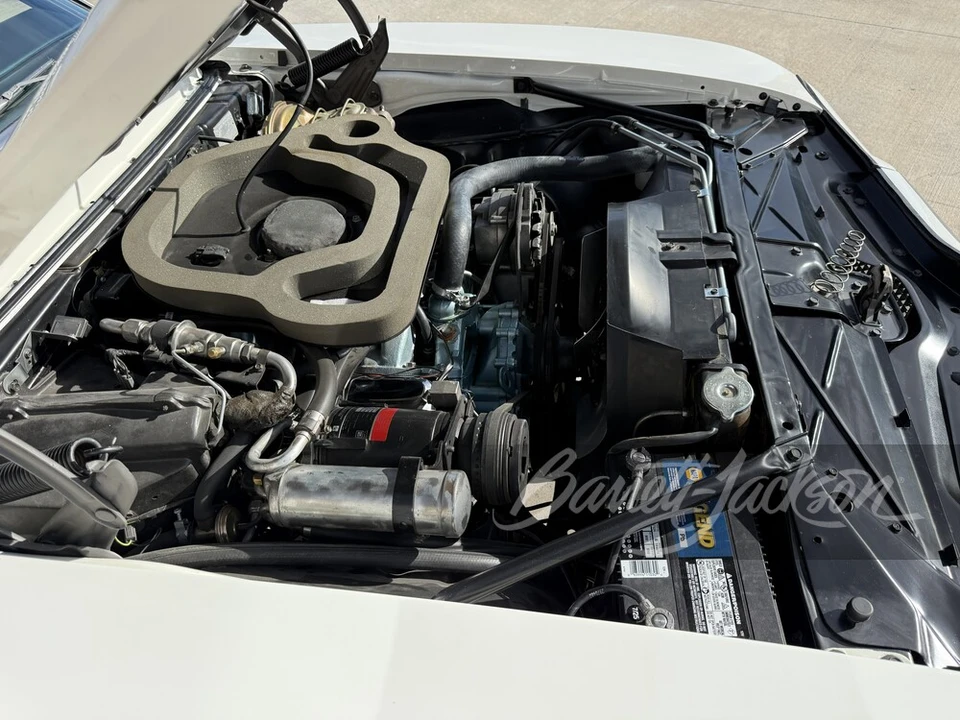 1969 Pontiac Firebird Trans Am 1st Gen - Image 3 of 31