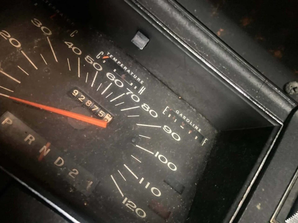 1969 Plymouth Fury - Image 10 of 11