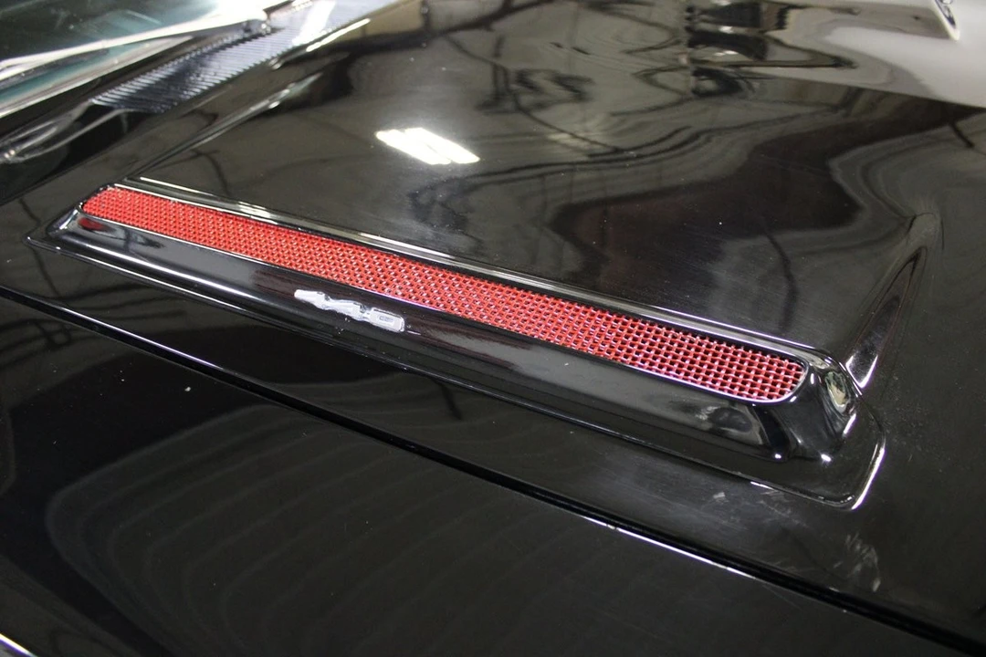 1969 Plymouth GTX - Image 16 of 31