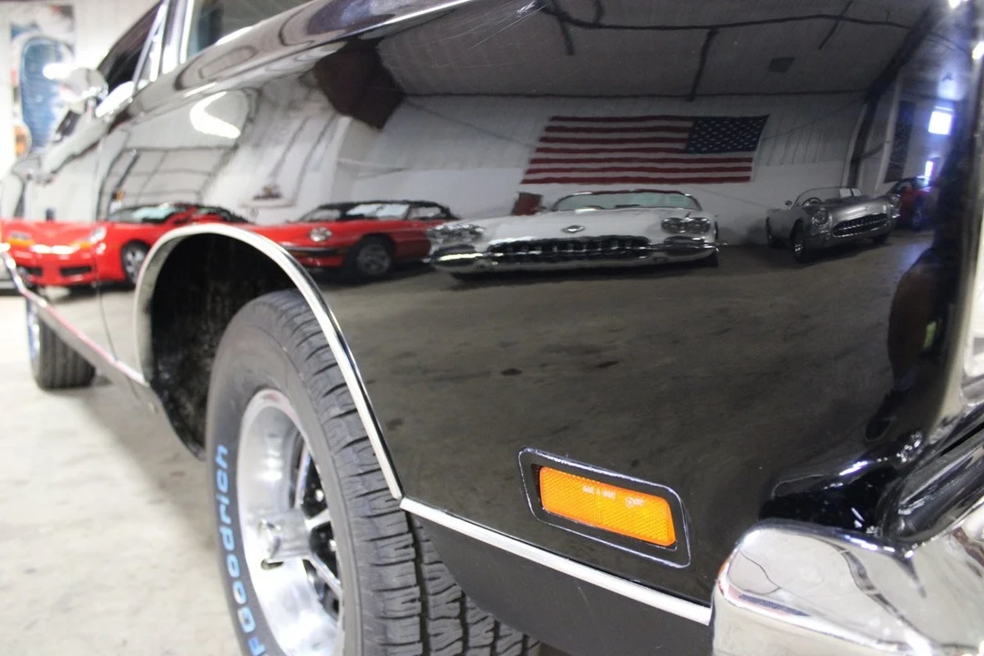 1969 Plymouth GTX - Image 15 of 31