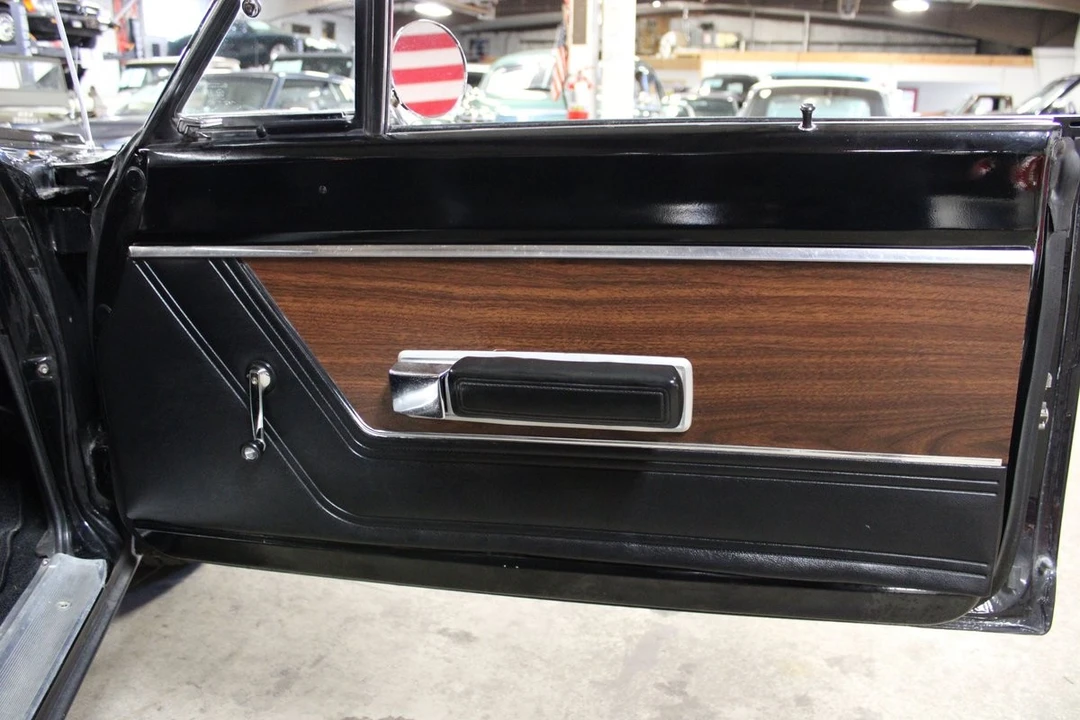 1969 Plymouth GTX - Image 22 of 31