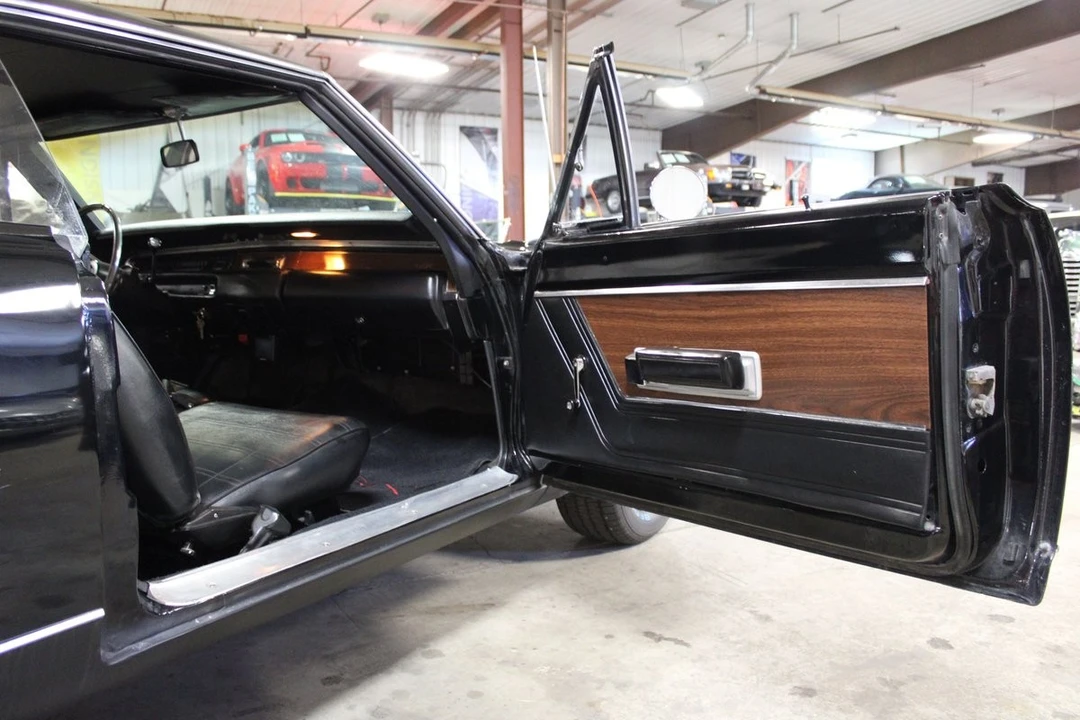 1969 Plymouth GTX - Image 21 of 31