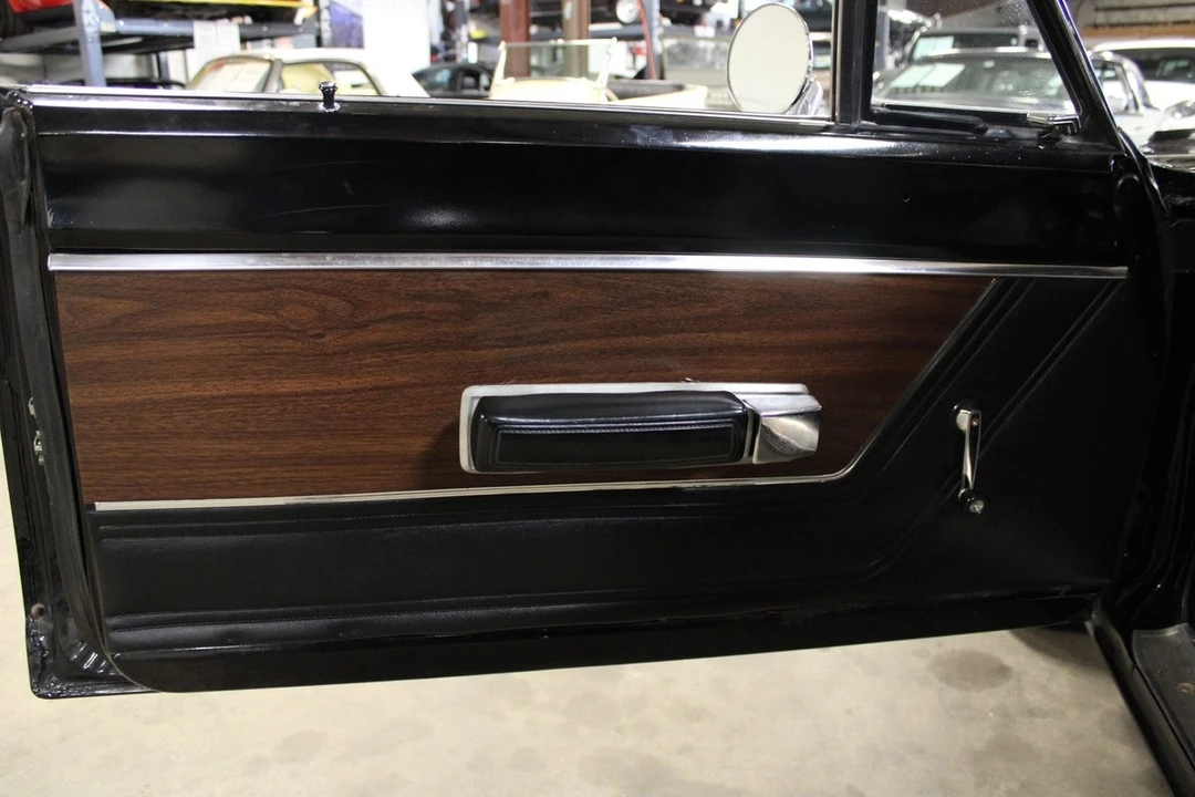 1969 Plymouth GTX - Image 31 of 31