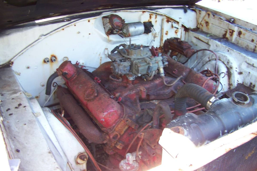 1969 Plymouth GTX - Image 6 of 14