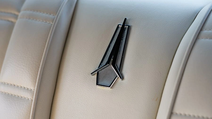 1969 Plymouth GTX - Image 22 of 31