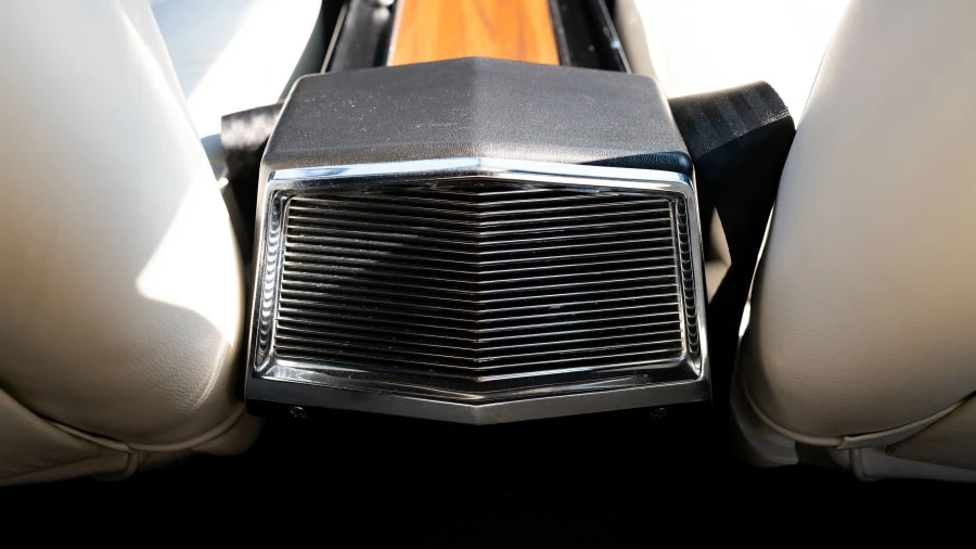 1969 Plymouth GTX - Image 25 of 31