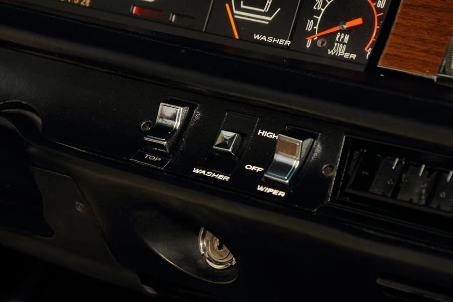 1969 Plymouth GTX - Image 20 of 27