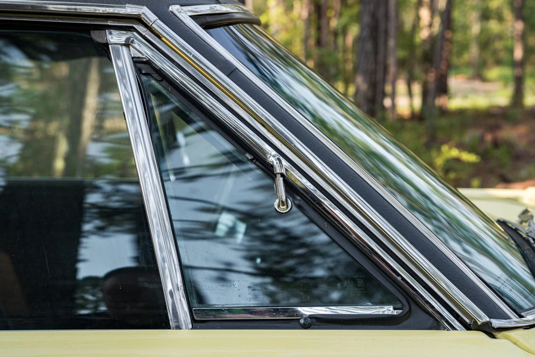 1969 Plymouth GTX 440 6-Pack - Image 23 of 31