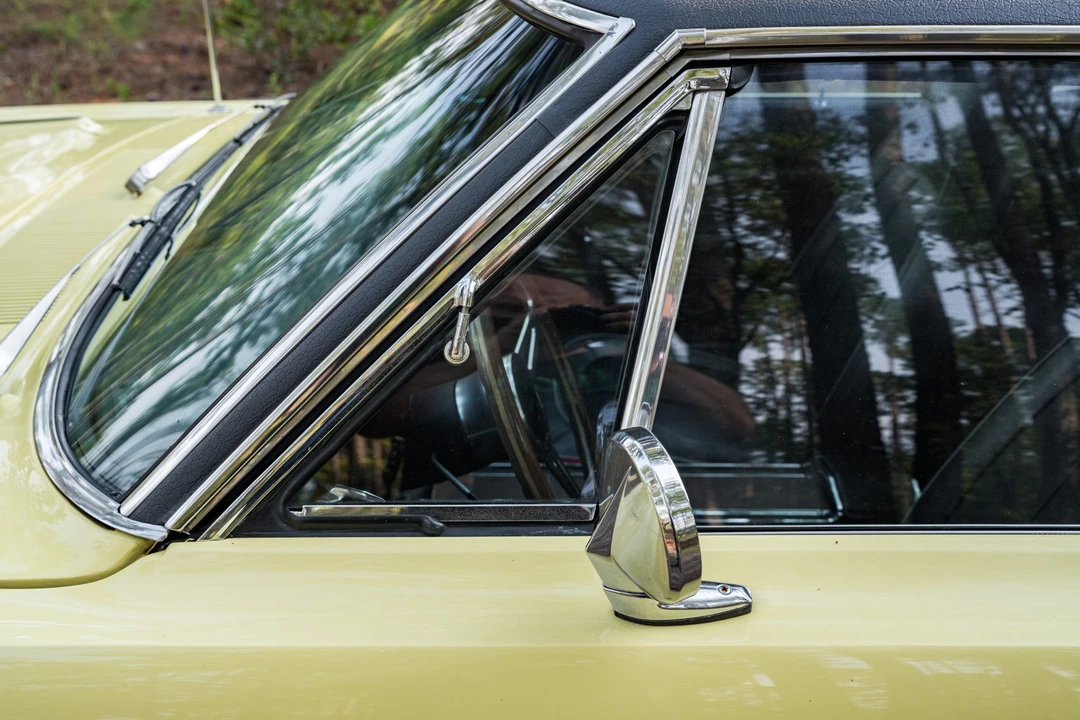 1969 Plymouth GTX 440 6-Pack - Image 22 of 31