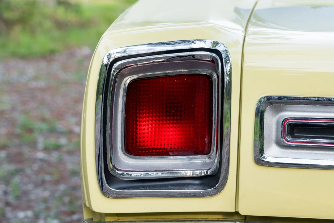 1969 Plymouth GTX 440 6-Pack - Image 18 of 31