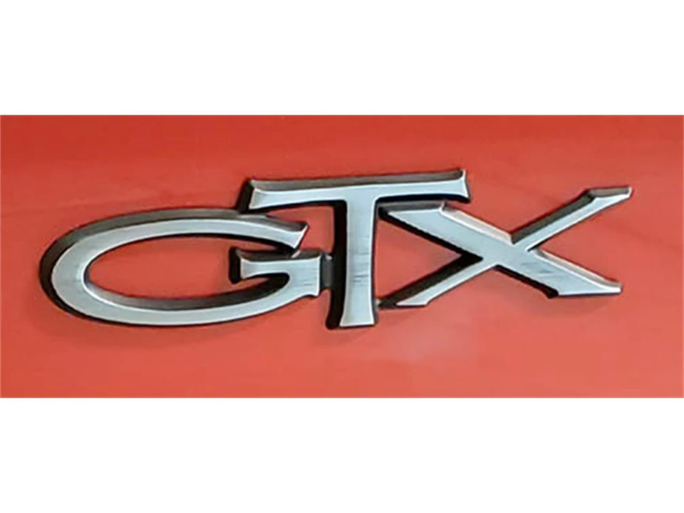1969 Plymouth GTX - Image 27 of 31