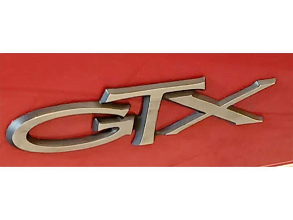 1969 Plymouth GTX - Image 28 of 31