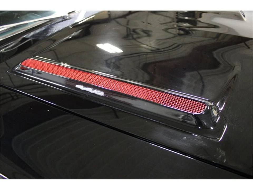 1969 Plymouth GTX - Image 16 of 31