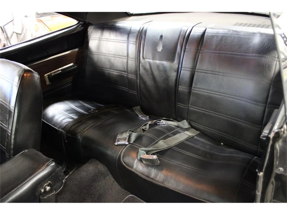 1969 Plymouth GTX - Image 28 of 31