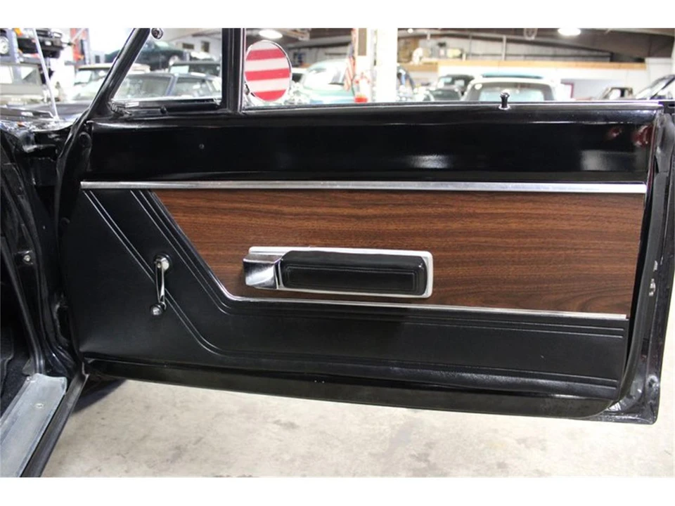 1969 Plymouth GTX - Image 22 of 31