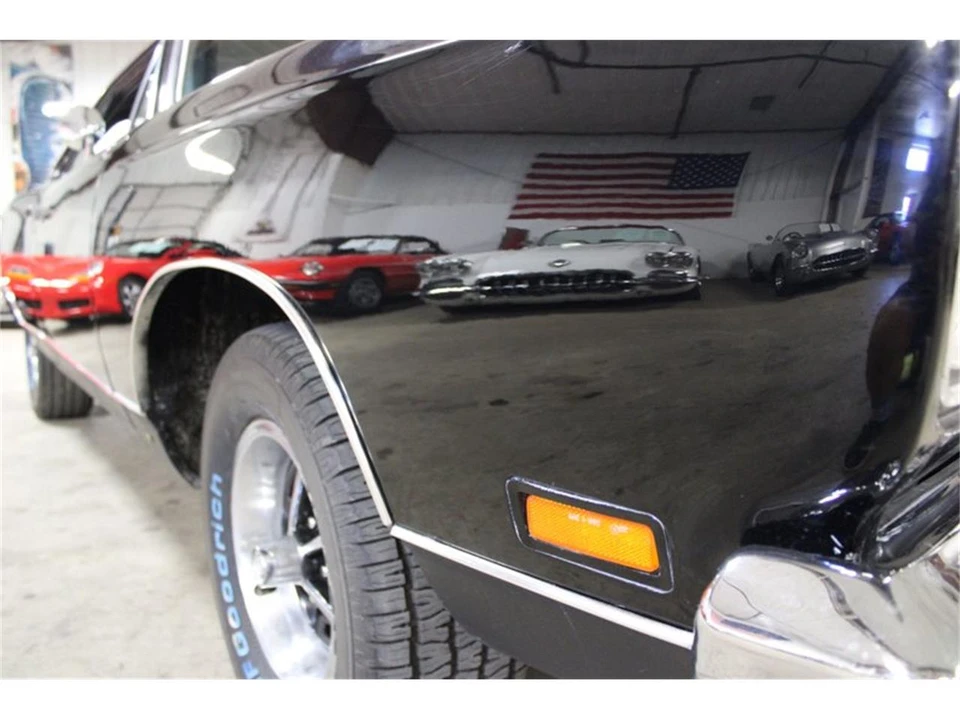 1969 Plymouth GTX - Image 15 of 31