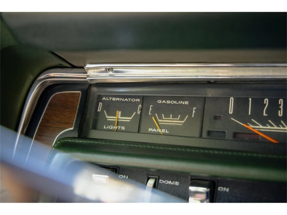1969 Plymouth GTX - Image 17 of 31