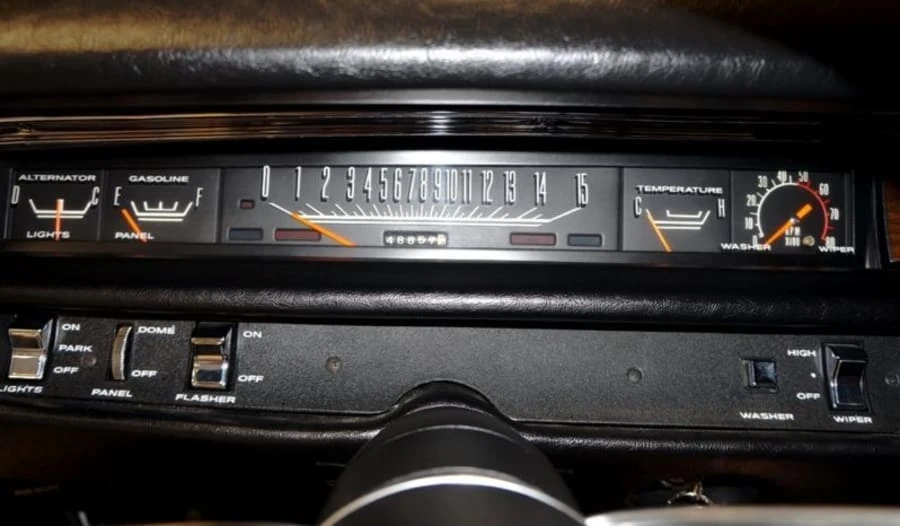 1969 Plymouth GTX - Image 7 of 14