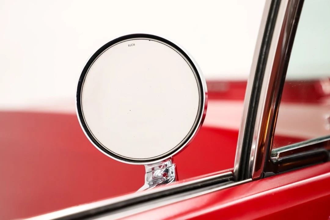 1969 Plymouth GTX - Image 9 of 12