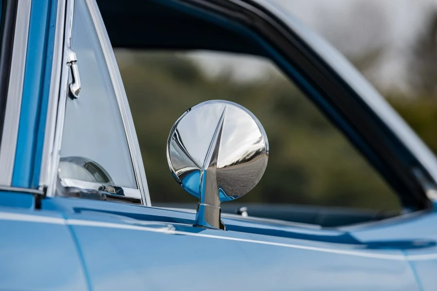 1969 Plymouth Hemi Road Runner 1st Gen - Image 7 of 31