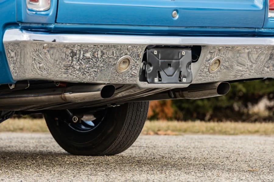 1969 Plymouth Hemi Road Runner 1st Gen - Image 17 of 31